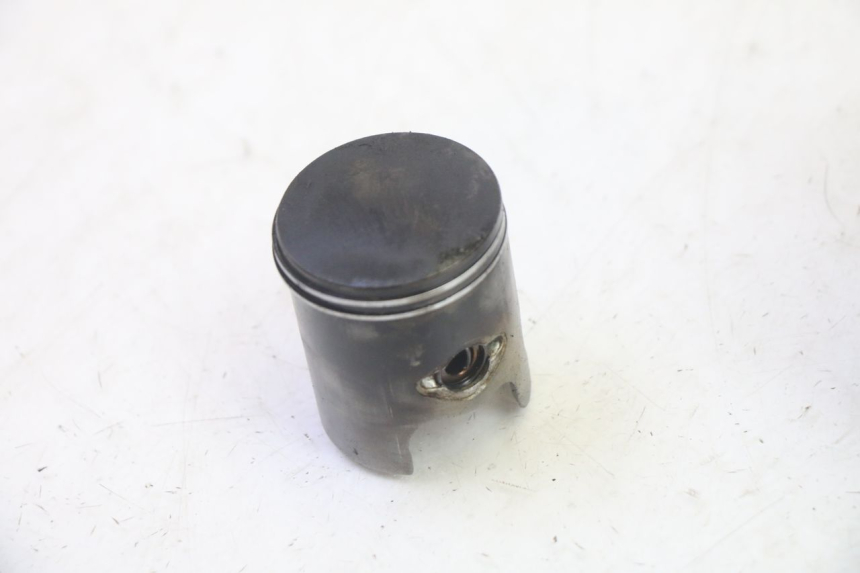 photo de CILINDRO PISTÃO MBK BOOSTER SPIRIT 50 (2004 - 2017) - Pontos de fixação