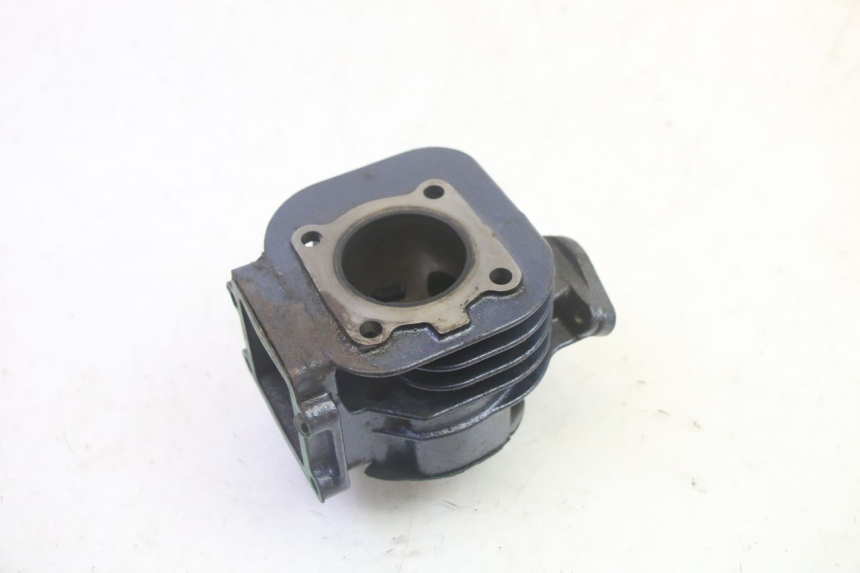 photo de CILINDRO PISTÃO MBK BOOSTER SPIRIT 50 (2004 - 2017) - Estado da superfície