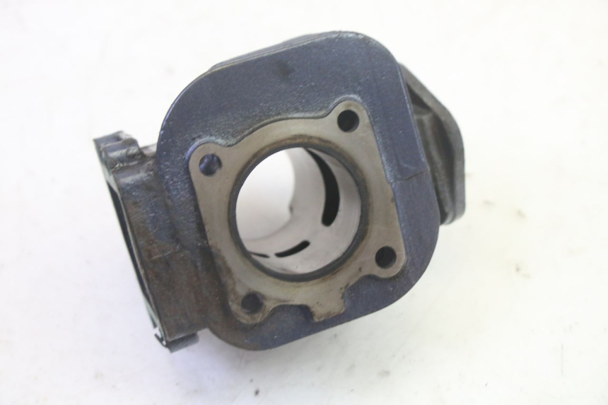 photo de CILINDRO PISTÃO MBK BOOSTER SPIRIT 50 (2004 - 2017) - Peça verificada