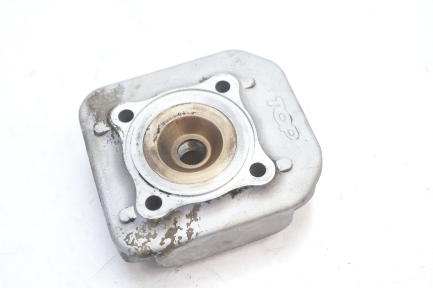 photo de PISTÃO DO CILINDRO MBK BOOSTER SPIRIT 50 (1996 - 1999) - Vista do produto