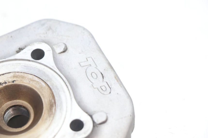 photo de PISTÃO DO CILINDRO MBK BOOSTER SPIRIT 50 (1996 - 1999) - Detalhes característicos
