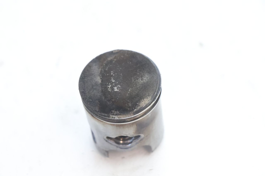 photo de PISTÃO DO CILINDRO MBK BOOSTER SPIRIT 50 (1996 - 1999) - Imagem adicional