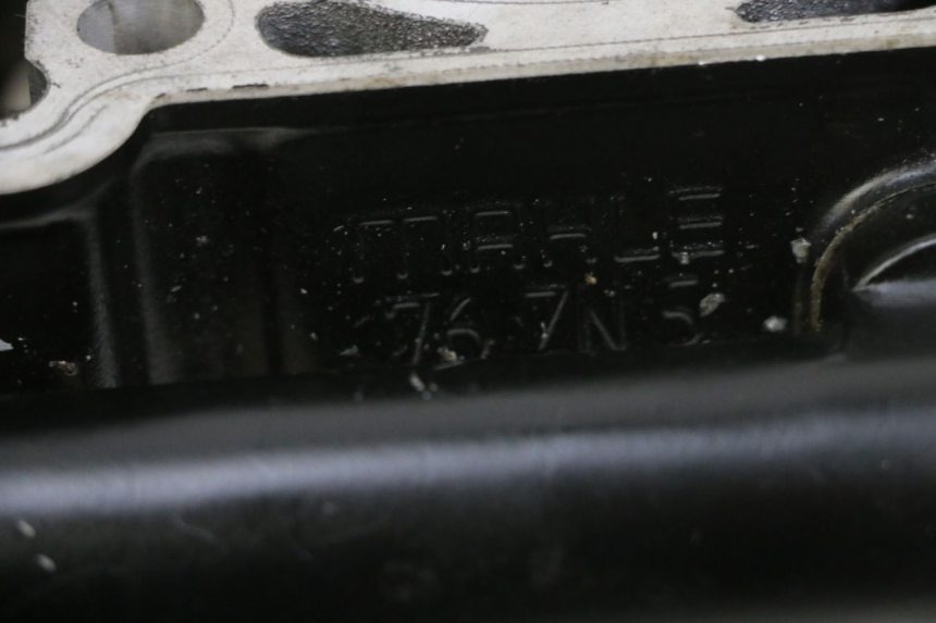 photo de CILINDRO PISTÃO MV AGUSTA BRUTALE R WALLY 910 (2008 - 2008) - Detalhe da peça