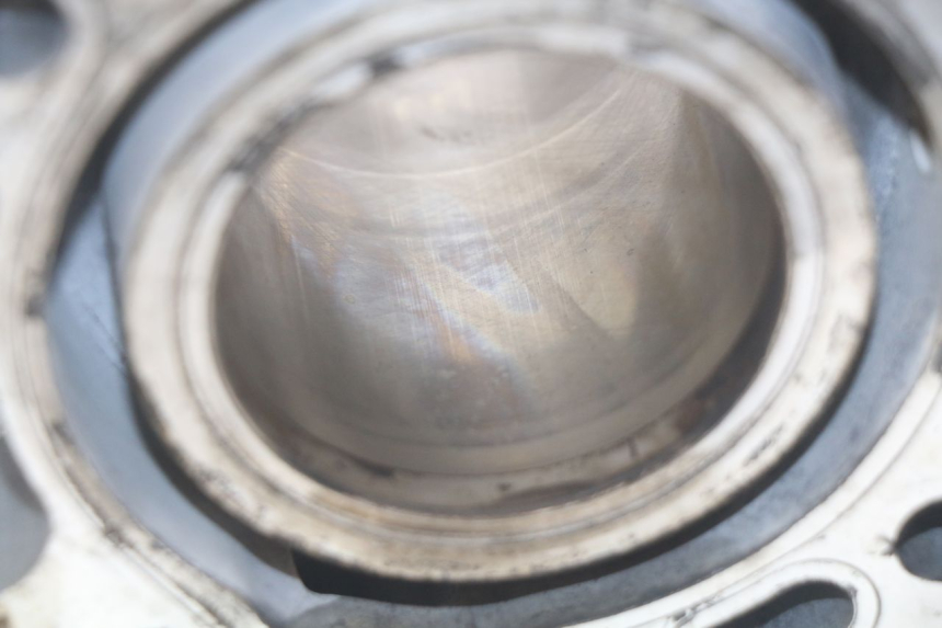 photo de CILINDRO PISTÃO SUZUKI BURGMAN 125 (2007 - 2014) - Ampliação técnica