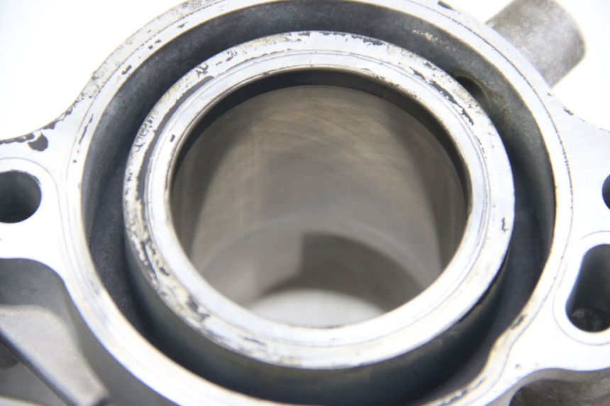 photo de CILINDRO PISTÃO SUZUKI BURGMAN 125 (2007 - 2014) - Inspeção visual