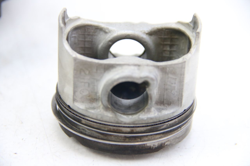 photo de CILINDRO PISTÃO SUZUKI BURGMAN 125 (2007 - 2014) - Vista geral