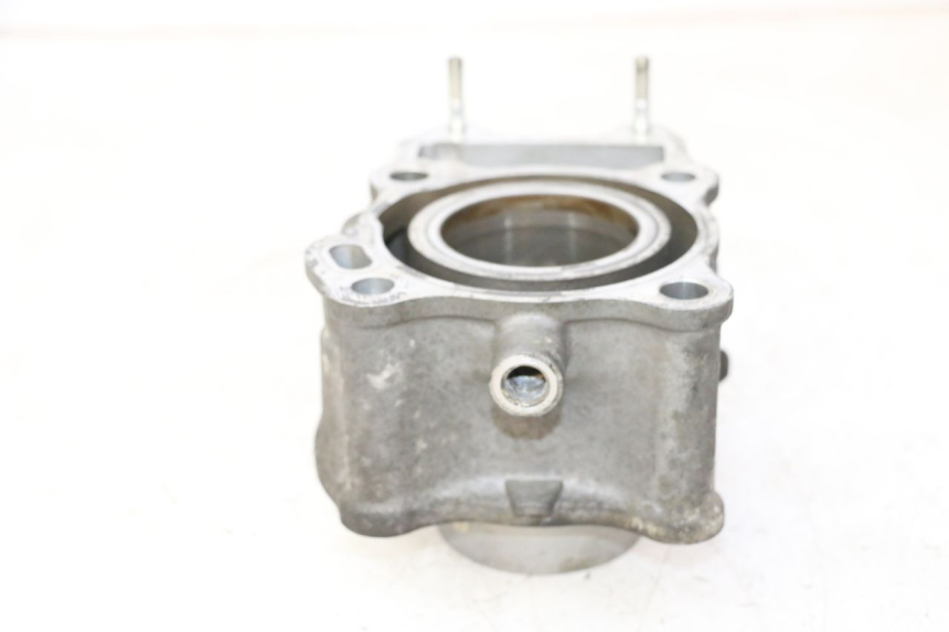 photo de CILINDRO PISTÃO SUZUKI BURGMAN 125 (2007 - 2014) - Ampliação dos componentes