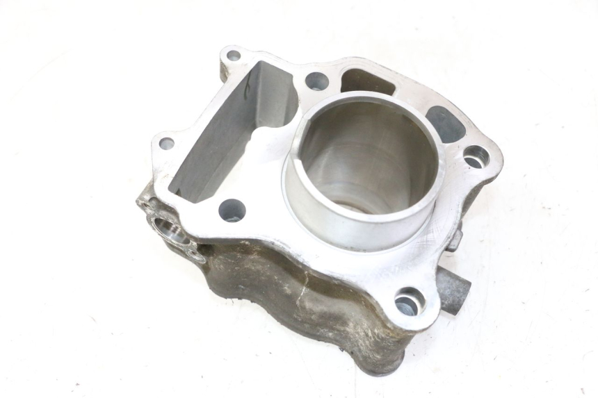 photo de CILINDRO PISTÃO SUZUKI BURGMAN 125 (2007 - 2014) - Estado da superfície
