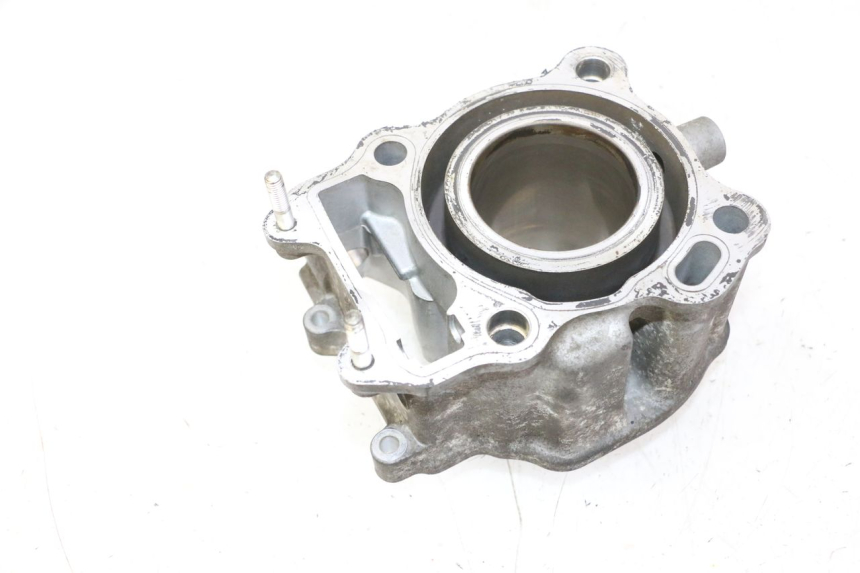 photo de CILINDRO PISTÃO SUZUKI BURGMAN 125 (2007 - 2014) - Peça verificada