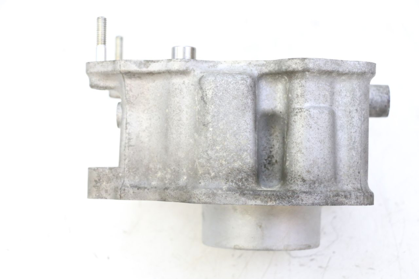 photo de CILINDRO PISTÃO SUZUKI BURGMAN 125 (2007 - 2014) - Vista do produto