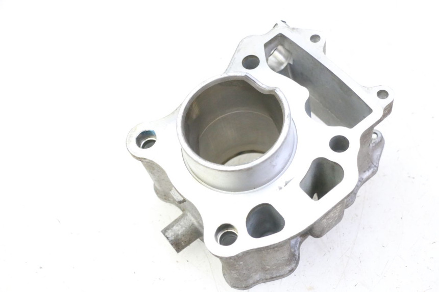 photo de CILINDRO PISTÃO SUZUKI BURGMAN 125 (2007 - 2014) - Vista geral