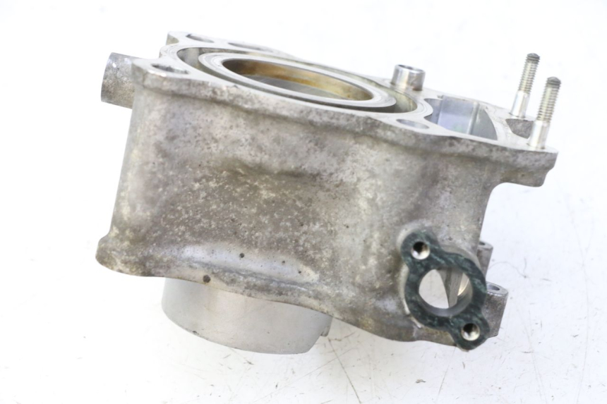 photo de CILINDRO PISTÃO SUZUKI BURGMAN 125 (2007 - 2014) - Peça verificada
