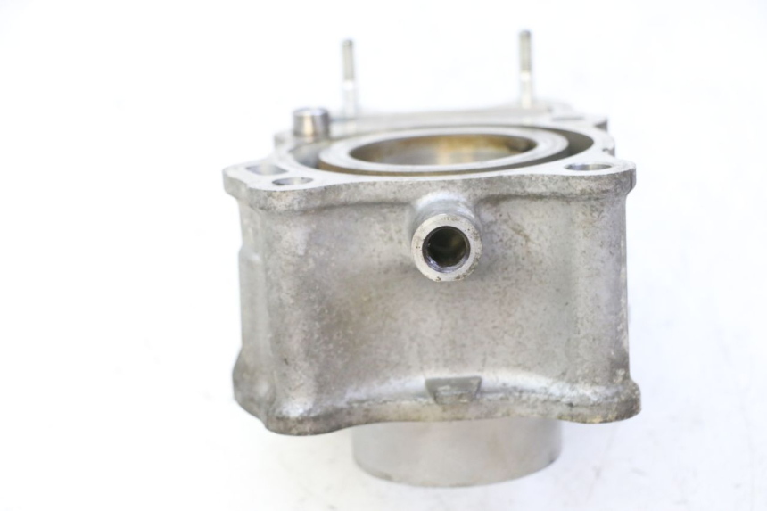 photo de CILINDRO PISTÃO SUZUKI BURGMAN 125 (2007 - 2014) - Marcações e referências