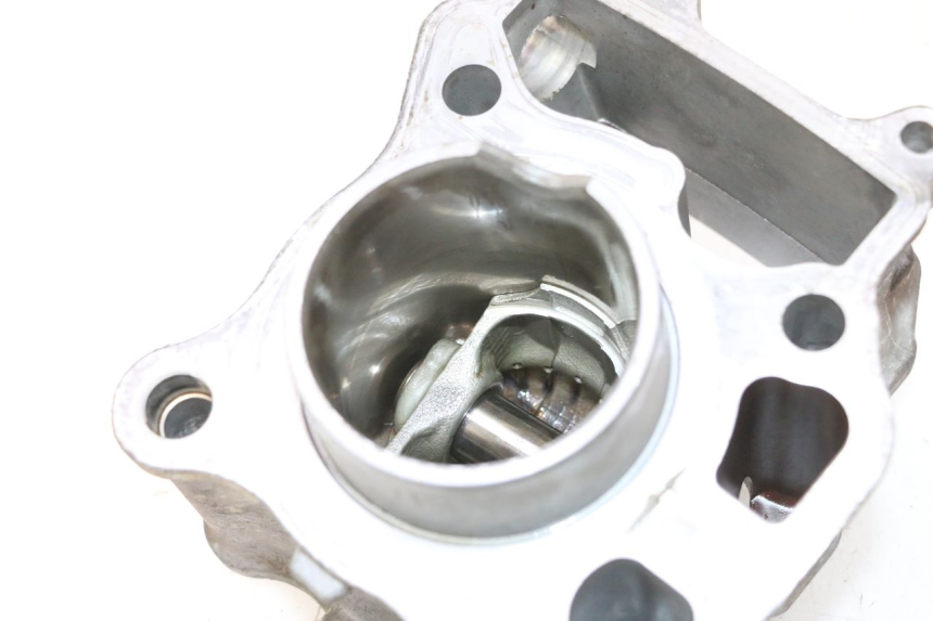 photo de CILINDRO PISTÃO SUZUKI BURGMAN 125 (2007 - 2014) - Outro ângulo de visão
