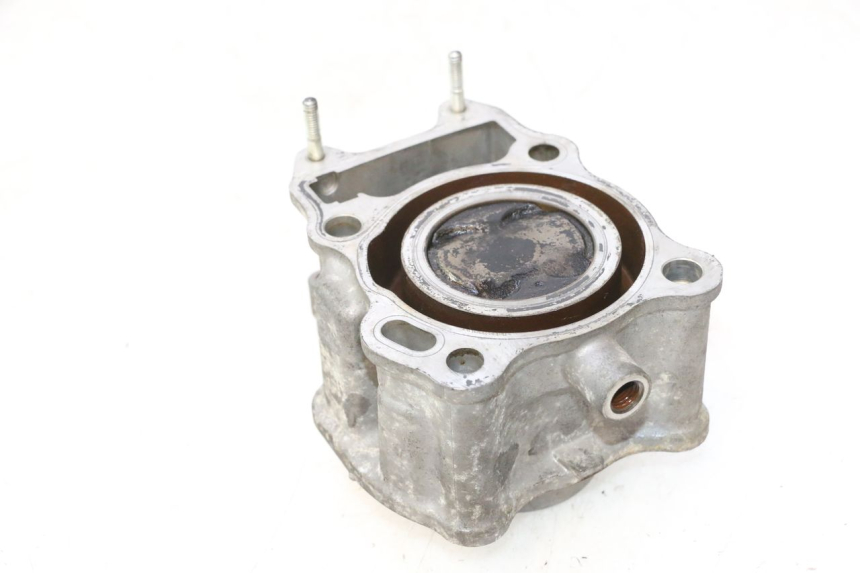photo de CILINDRO PISTÃO SUZUKI BURGMAN 125 (2007 - 2014) - Ampliação técnica