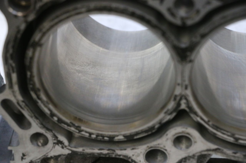 photo de PISTÃO DO CILINDRO SUZUKI BURGMAN EXECUTIVE ABS 650 (2006 - 2012) - Ampliação técnica