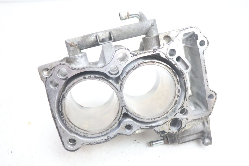 photo de PISTÃO DO CILINDRO SUZUKI BURGMAN EXECUTIVE ABS 650 (2006 - 2012) - Ampliação dos componentes