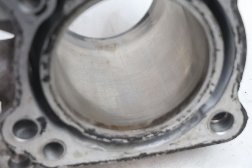 photo de PISTÃO DO CILINDRO SUZUKI BURGMAN EXECUTIVE ABS 650 (2006 - 2012) - Estrutura - ampliação