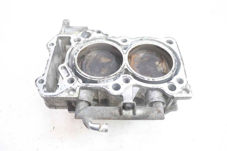 photo de PISTÃO DO CILINDRO SUZUKI BURGMAN EXECUTIVE ABS 650 (2006 - 2012) - Ampliação técnica