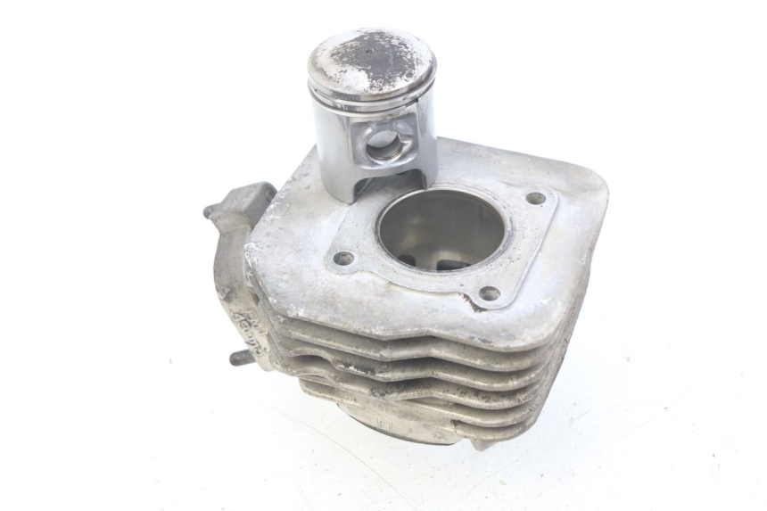 photo de CILINDRO PISTÃO PEUGEOT BUXY 50 (1993 - 1998) - Vista principal