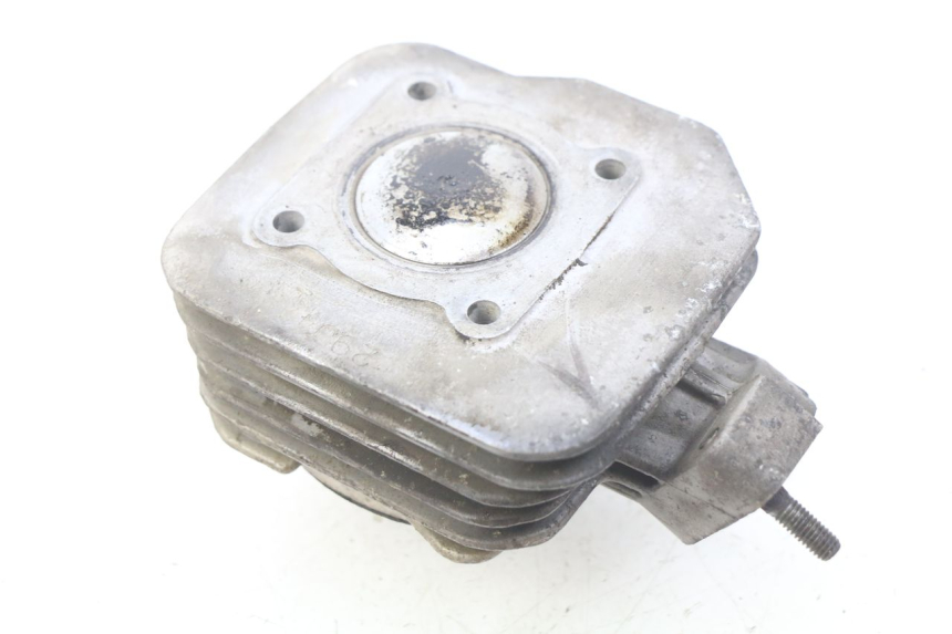photo de CILINDRO PISTÃO PEUGEOT BUXY 50 (1993 - 1998) - Detalhe da peça