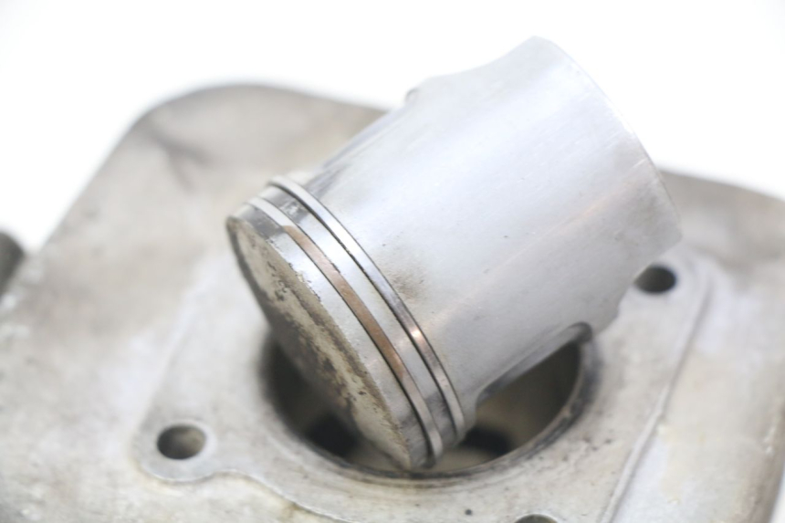 photo de CILINDRO PISTÃO PEUGEOT BUXY 50 (1993 - 1998) - Vista de perto