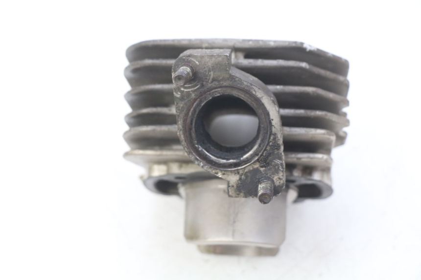 photo de CILINDRO PISTÃO PEUGEOT BUXY 50 (1993 - 1998) - Peça verificada