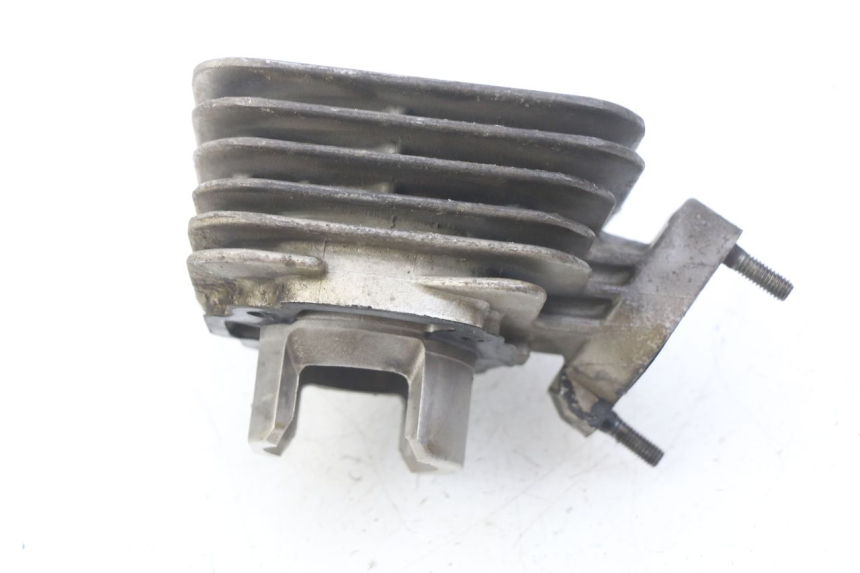 photo de CILINDRO PISTÃO PEUGEOT BUXY 50 (1993 - 1998) - Marcações e referências