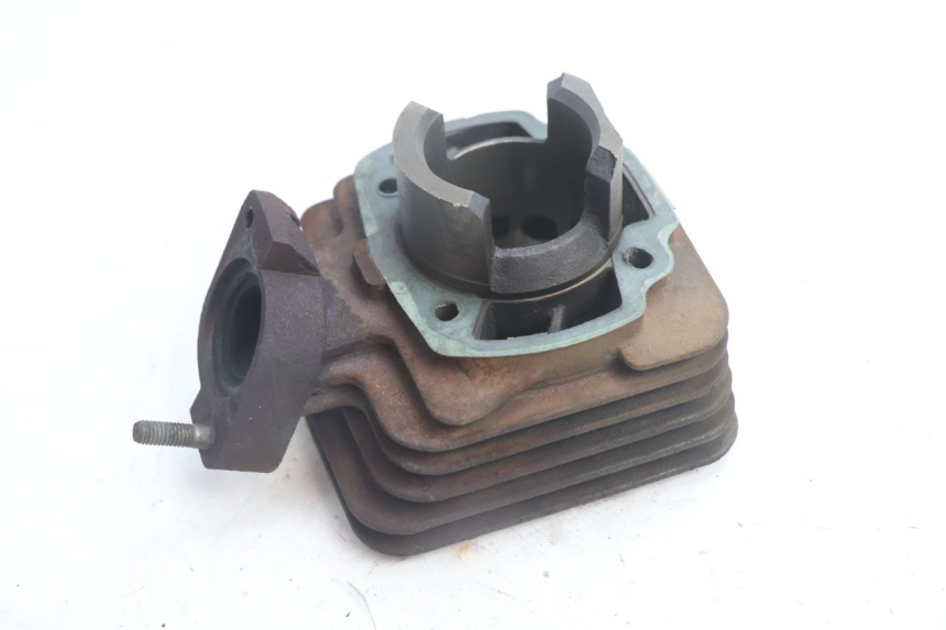 photo de CILINDRO PISTÃO PEUGEOT BUXY 50 (1993 - 1998) - Vista do produto
