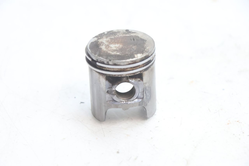 photo de CILINDRO PISTÃO PEUGEOT BUXY 50 (1993 - 1998) - Detalhes característicos