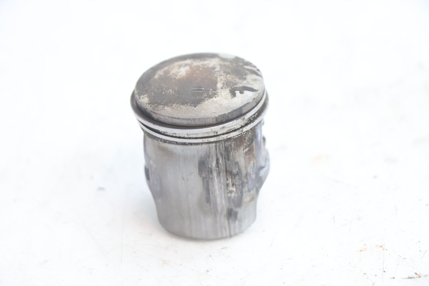 photo de CILINDRO PISTÃO PEUGEOT BUXY 50 (1993 - 1998) - Ampliação dos componentes