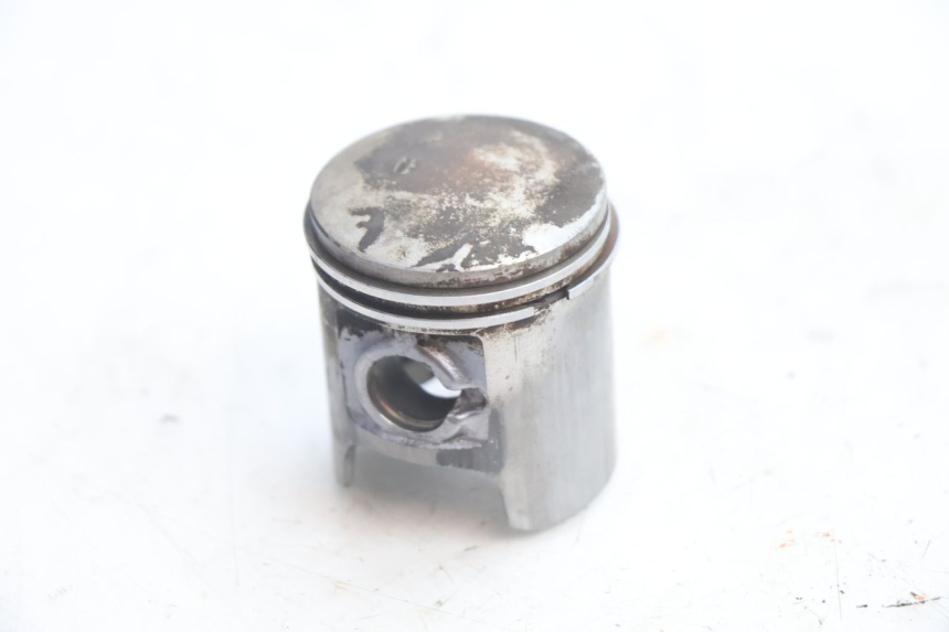 photo de CILINDRO PISTÃO PEUGEOT BUXY 50 (1993 - 1998) - Vista de perto