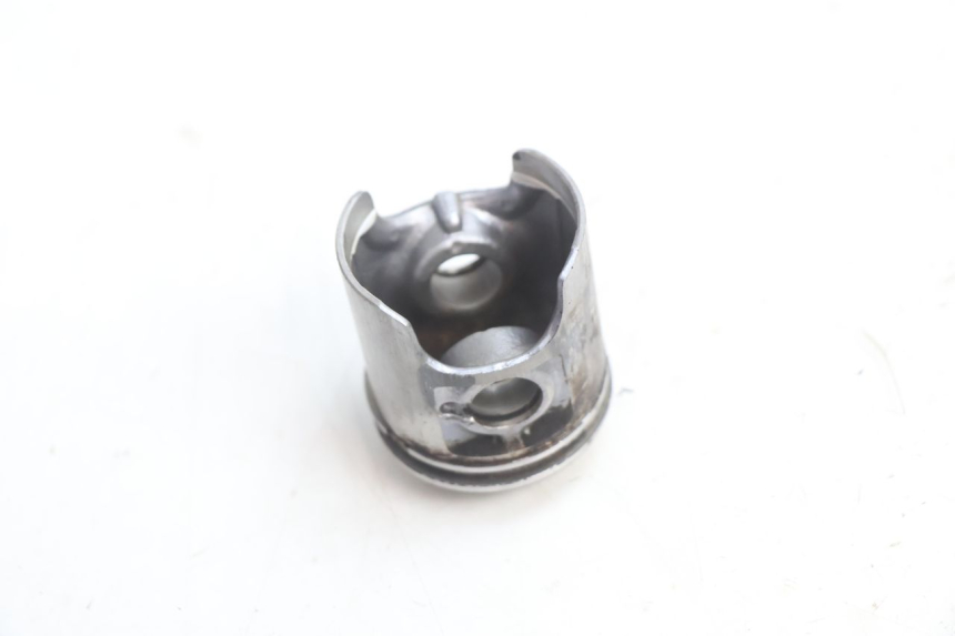 photo de CILINDRO PISTÃO PEUGEOT BUXY 50 (1993 - 1998) - Imagem adicional