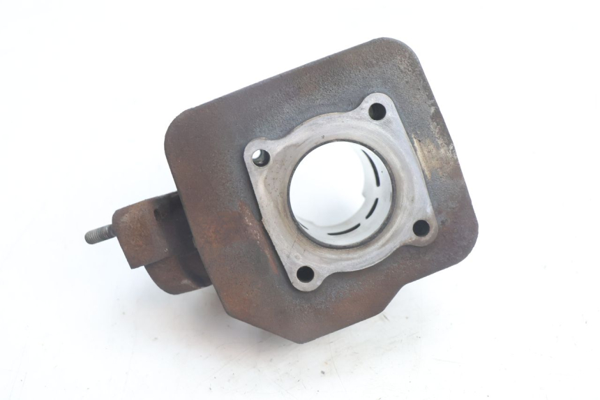 photo de CILINDRO PISTÃO PEUGEOT BUXY 50 (1993 - 1998) - Vista geral