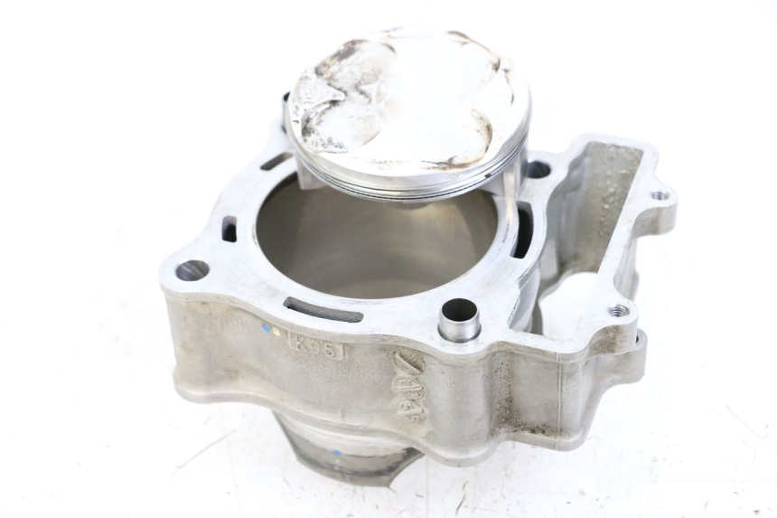 photo de CILINDRO PISTÃO HONDA CRF R 250 (2020 - 2021) - Vista principal