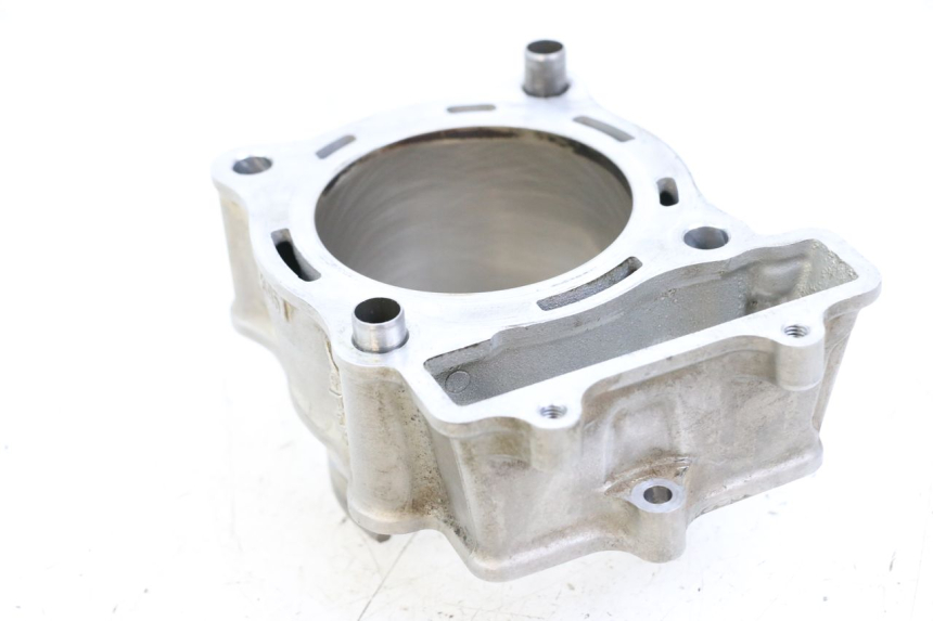 photo de CILINDRO PISTÃO HONDA CRF R 250 (2020 - 2021) - Ampliação dos componentes