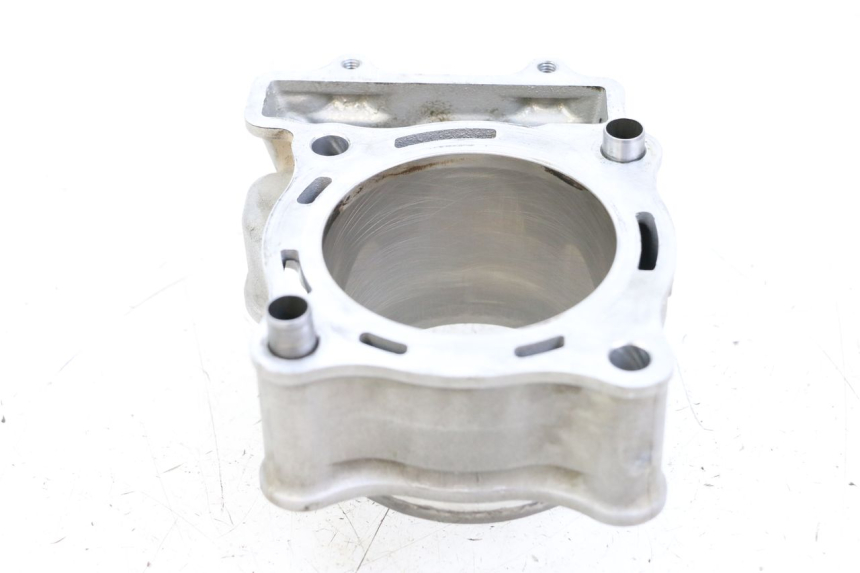 photo de CILINDRO PISTÃO HONDA CRF R 250 (2020 - 2021) - Vista de perto