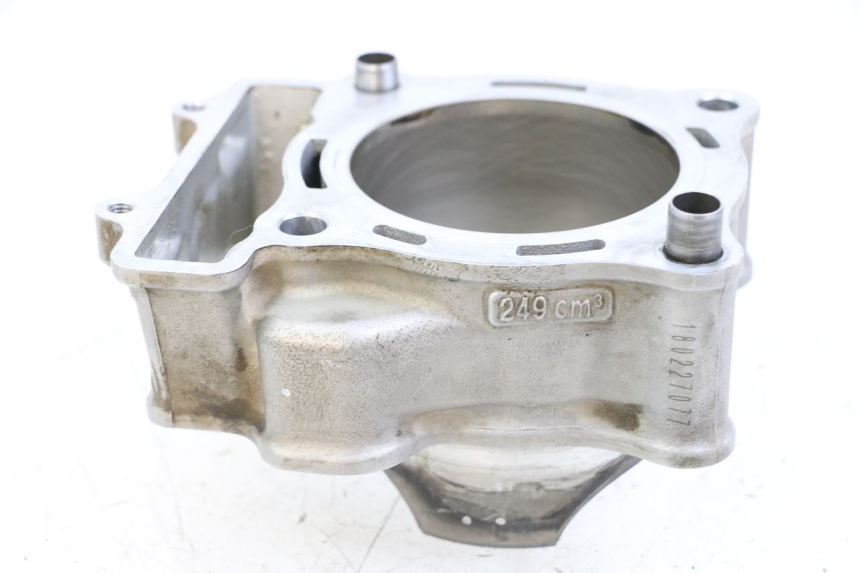 photo de CILINDRO PISTÃO HONDA CRF R 250 (2020 - 2021) - Imagem adicional