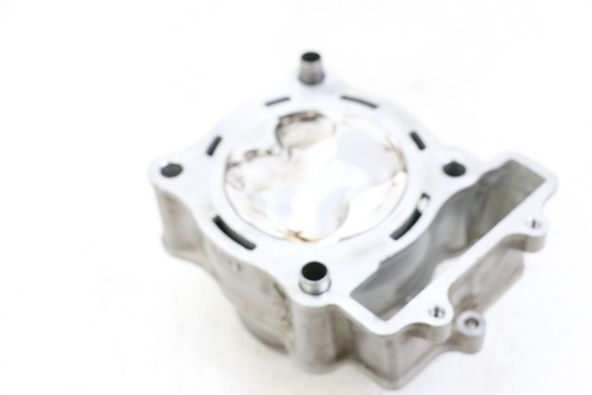 photo de CILINDRO PISTÃO HONDA CRF R 250 (2020 - 2021) - Outro ângulo de visão