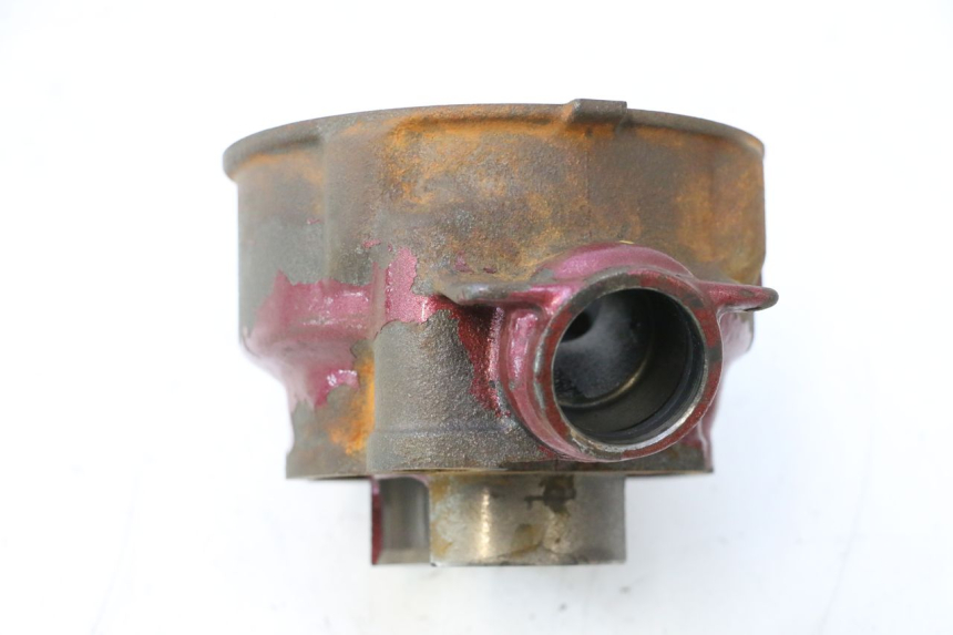 photo de PISTÃO DO CILINDRO HM HONDA CRM DERAPAGE RR 50 (2006 - 2017) - Imagem adicional
