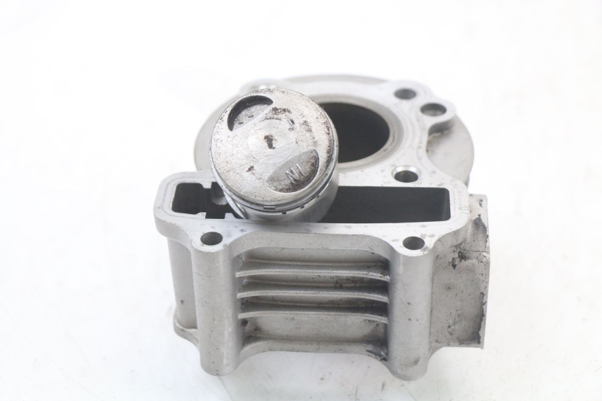 photo de CILINDRO PISTÃO LONGJIA DIGITA 4T 50 (2019 - 2022) - Ampliação técnica