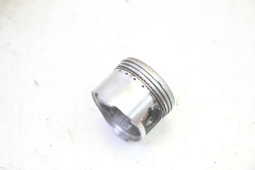 photo de CILINDRO PISTÃO LONGJIA DIGITA 4T 50 (2019 - 2022) - Imagem adicional