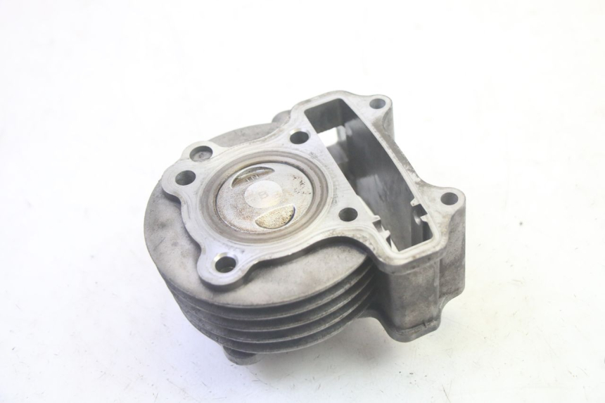 photo de CILINDRO PISTÃO LONGJIA DIGITA 4T 50 (2019 - 2022) - Ampliação técnica