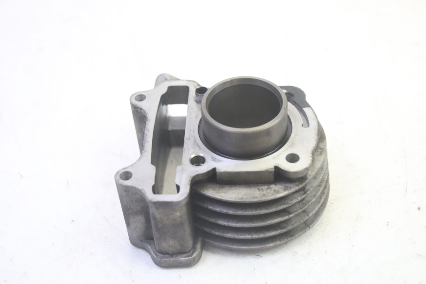 photo de CILINDRO PISTÃO LONGJIA DIGITA 4T 50 (2019 - 2022) - Pontos de fixação