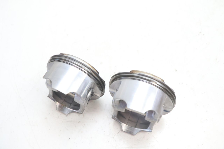 photo de PISTÃO DO CILINDRO KAWASAKI ER-6 ER6 N 650 (2005 - 2009) - Vista do produto
