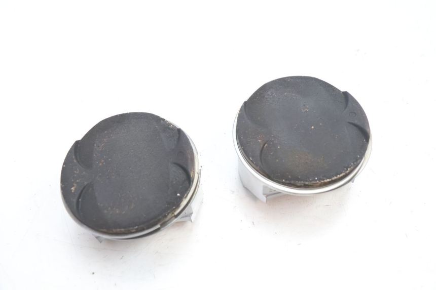 photo de PISTÃO DO CILINDRO KAWASAKI ER-6 ER6 N 650 (2005 - 2009) - Peça verificada