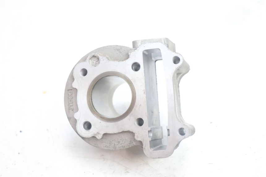 photo de PISTÃO DO CILINDRO JM MOTORS EVOLIS 4T 50 (2018 - 2022) - Estado da superfície