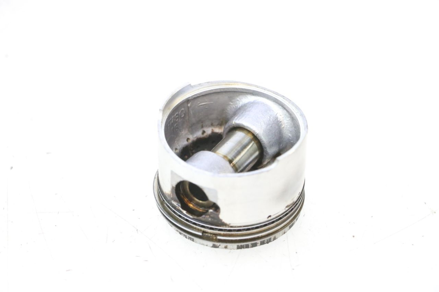 photo de PISTÃO DO CILINDRO JM MOTORS F45i 4T 50 (2020 - 2023) - Ampliação dos componentes