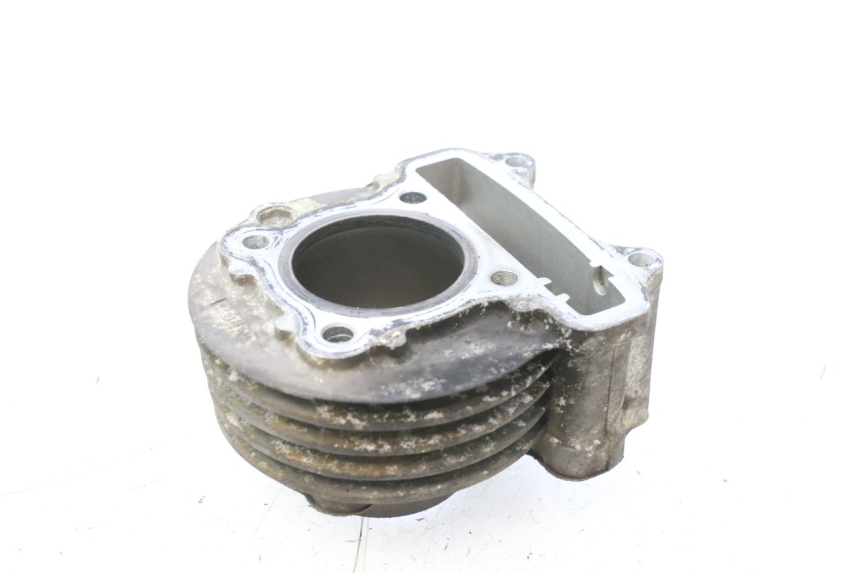 photo de PISTÃO DO CILINDRO JM MOTORS F45i 4T 50 (2020 - 2023) - Ampliação técnica