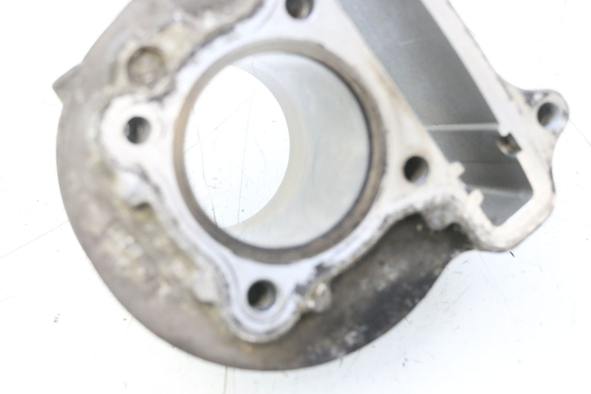 photo de PISTÃO DO CILINDRO JM MOTORS F45i 4T 50 (2020 - 2023) - Vista geral
